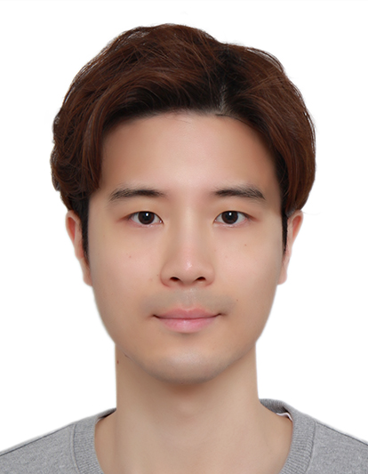 주현준 / JOO Hyun-joon